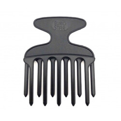 Es 425 Perma Tarağı Afro - ESPERER