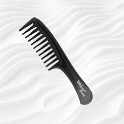 Es 426 Kesim Tarak - YALINKAYA