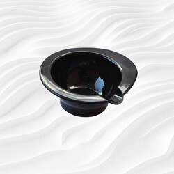 Es 434 Boya Tası Euro - YALINKAYA