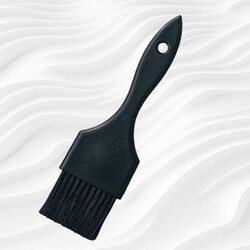 Es 441 Boya Fırçası - YALINKAYA