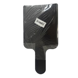 Es 442 Euro Boya Raspası - YALINKAYA