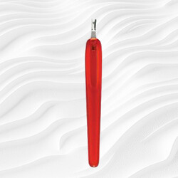 Lionesse Et İtici CT-2 - LIONESSE