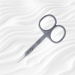 Et Makası Cobalt 125 - SOLINGEN