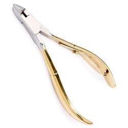 Et Pensi Solingen 148 G - SOLINGEN