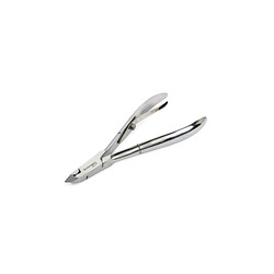 Et Pensi Solingen 7230 İnox - SOLINGEN