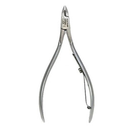 Hector Solingen Cobalt Et Pensi 3451 - HECTOR