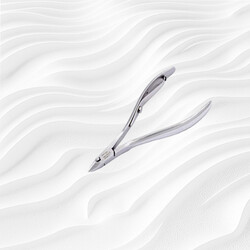 Et Pensi Solingen Cobalt Bilenmiş-110 - SOLINGEN