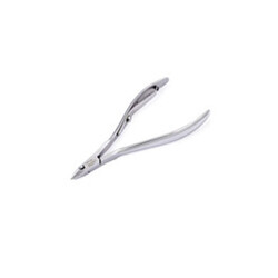 Et Pensi Solingen Nero Bilenmiş-101 - SOLINGEN