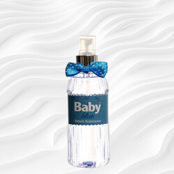 Eyüp Sabri Tuncer Bebe Blue Sprey 150 Ml - EYÜP SABRİ TUNCER
