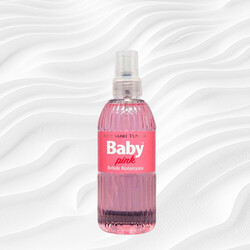 Eyüp Sabri Tuncer Bebe Pink Sprey 150 Ml - EYÜP SABRİ TUNCER