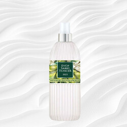 Eyüp Sabri Tuncer Kolonya Ayvalık Zeyti 150Ml Pet - EYÜP SABRİ TUNCER