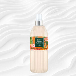 Eyüp Sabri Tuncer Kolonya Bodrum Mandal 150Ml Pet - EYÜP SABRİ TUNCER
