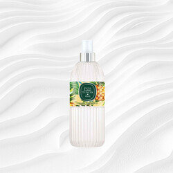 Eyüp Sabri Tuncer Kolonya Hawaii Ananas 150 Ml Pet - EYÜP SABRİ TUNCER