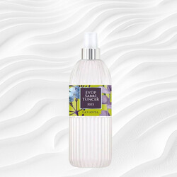 Eyüp Sabri Tuncer Kolonya Lavanta 150Ml Pet - EYÜP SABRİ TUNCER