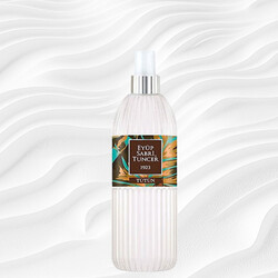 Eyüp Sabri Tuncer Kolonya Tütün 150 Ml Pet - EYÜP SABRİ TUNCER