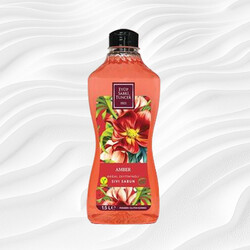 Eyüp Sabri Tuncer Sıvı Sabun Amber 1,5 L - E.S.T