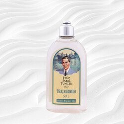 Eyüp Sabri Tuncer Tıraş Kolonyası No:1 250 ML - EYÜP SABRİ TUNCER