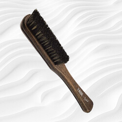 Rodeo Fade L Fırça - RODEO