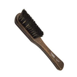 Fade S Fırça - RODEO