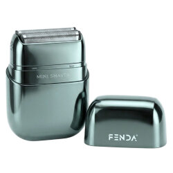 Fenda Mini Traş Makinası 0012 - FENDA (1)