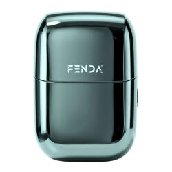 Fenda Mini Traş Makinası 0012 - FENDA