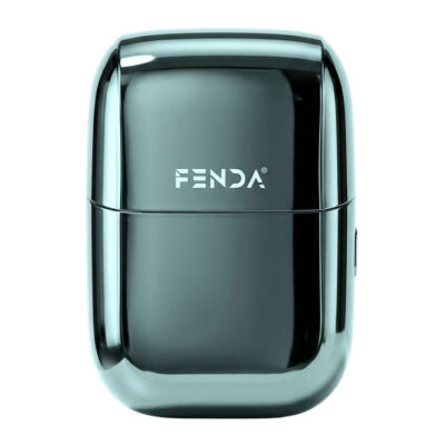 Fenda Mini Traş Makinası 0012 - 1
