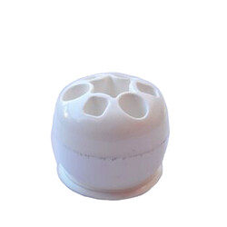 Fırçalık (309 ) - NEBİ