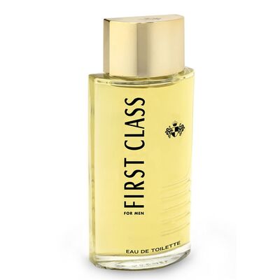 Fırst Class Edt 100 ML - 1