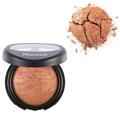 Flormar Baked Powder 26 - 1