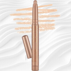 Flormar Brow Up Highlighter 000 Champagne - 1