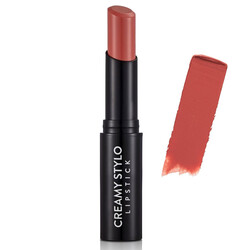 Flormar Creamy Stylo Lipstick 002 Blushy - FLORMAR