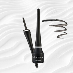 Flormar Dıplıner - FLORMAR