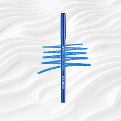 Flormar Extreme Tattoo Gel Kalem 12 Blue Dream - FLORMAR