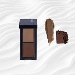 Flormar Eyebrow Desing Kit Medium 30 - FLORMAR