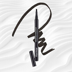 Flormar Graphıc Eyelıner - FLORMAR