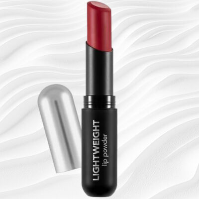 Flormar Lightweight Lip Powder 017 This Night - 1