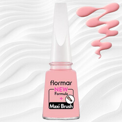 Flormar Oje 077 - FLORMAR