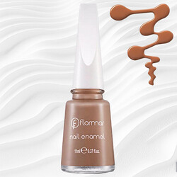 Flormar Oje 079 - FLORMAR