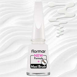 Flormar Oje 310 - FLORMAR