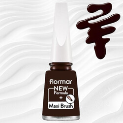 Flormar Oje 311 - FLORMAR