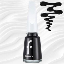 Flormar Oje 313 - FLORMAR