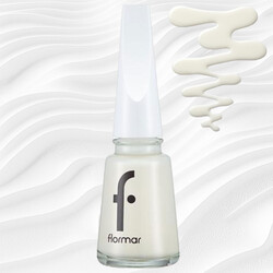 Flormar Oje 319 - FLORMAR