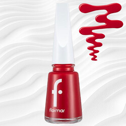 Flormar Oje 321 - FLORMAR