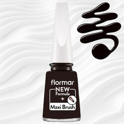 Flormar Oje 323 - FLORMAR