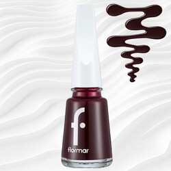 Flormar Oje 352 - FLORMAR