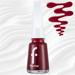 Flormar Oje 385 - FLORMAR