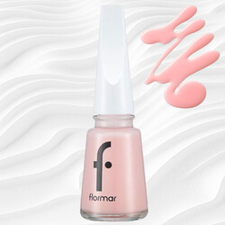 Flormar Oje 397 - FLORMAR