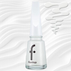 Flormar Oje 400 - FLORMAR