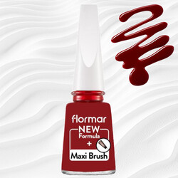 Flormar Oje 405 - FLORMAR