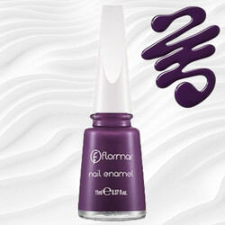Flormar Oje 410 - FLORMAR
